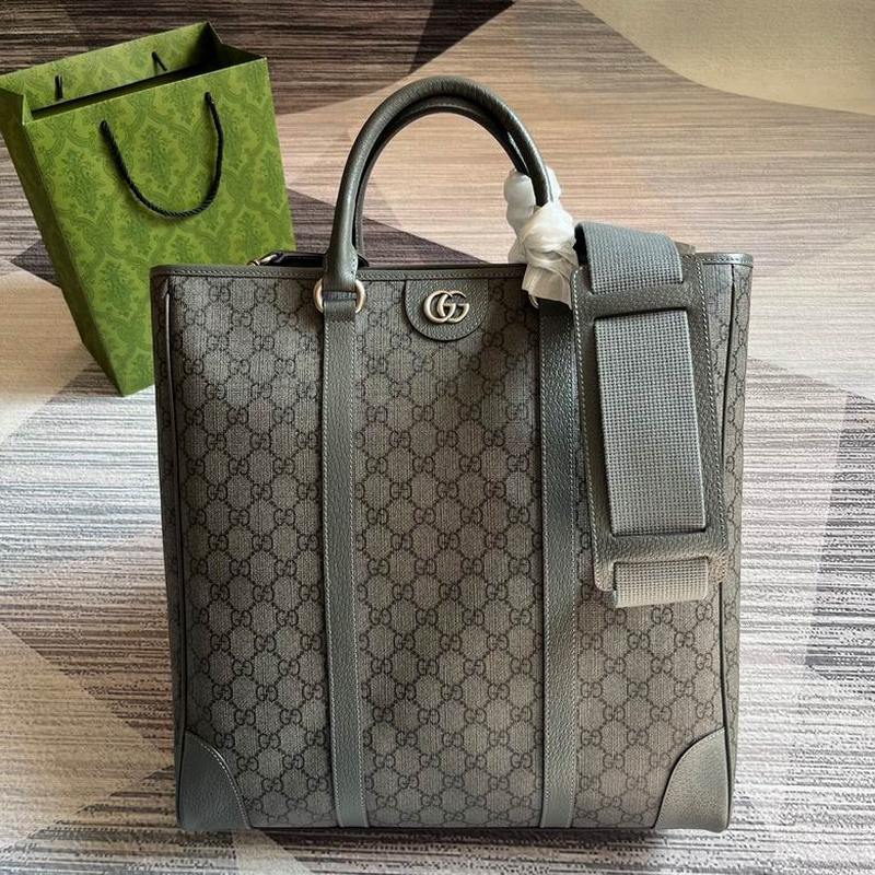 Gucci Handbags 348